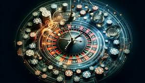 Как войти на сайт Kaktuz Casino