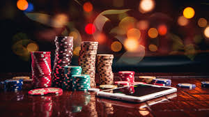 Онлайн казино Kaktuz Casino