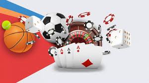 Вход на зеркало Casino Vabank