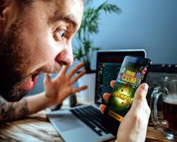 Kaktuz Casino